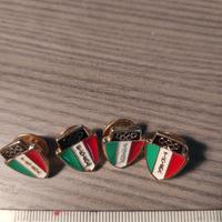 Spille FIKTEDA nuove discipline olimpiche 