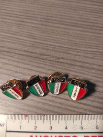 Spille FIKTEDA nuove discipline olimpiche 