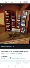 Pacchetti .marlboro