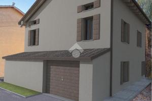 CASA INDIPENDENTE A CASALGRANDE
