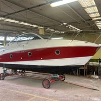 Beneteau Monte Carlo 27