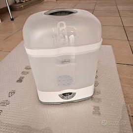 Varie per Infanzia - Neonato