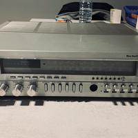 Sintoamplificatore Grundig R2000
