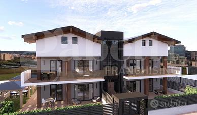 Appartamento Rivalta di Torino