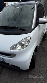 smart 451 for two