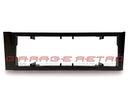 vw-maggiolone-1303-08-72-01-80-cornice-radio
