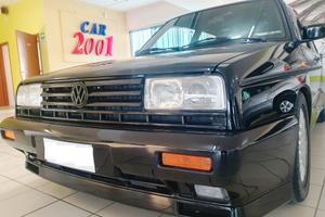 Volkswagen Golf Rallye 1.8 cc. 163 cv