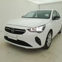 Opel Corsa Edition BR681490 1.5 Diesel 102CV