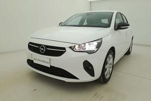 Opel Corsa Edition BR681490 1.5 Diesel 102CV