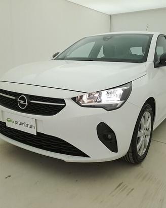 Opel Corsa Edition BR681490 1.5 Diesel 102CV