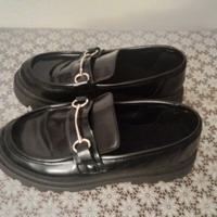 scarpe da donna 