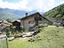Immagine 15