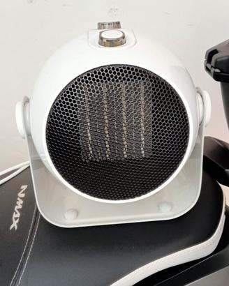 Olimpia Splendid 99447 Caldodesign Termoventilator