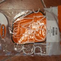 Tappo cassa filtro ktm ed husqvarna 