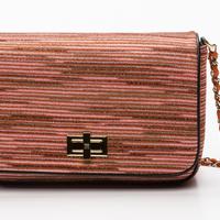 Missoni