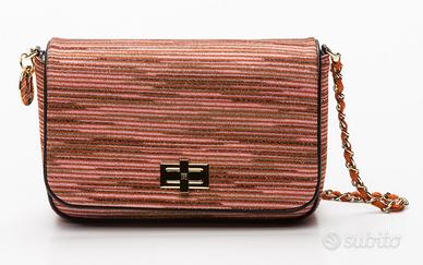 Missoni