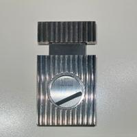 S.T. Dupont tagliasigari argento VINTAGE