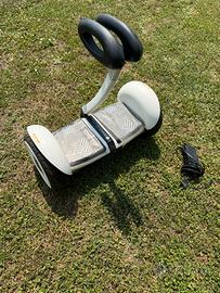 Segway MiniLite