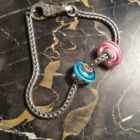 Beads TROLLBEADS