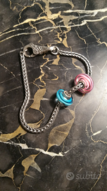 Beads TROLLBEADS