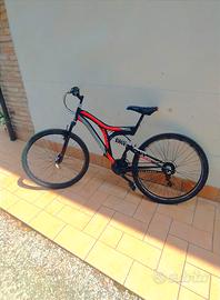 mtb taglia 26