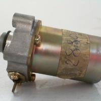 MOTORINO AVVIAMENTO Piaggio, Gilera, Runner, Fx, H