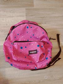 zaino Eastpak 