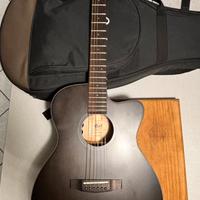 Cort core oc spruce chitarra acustica