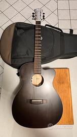 Cort core oc spruce chitarra acustica