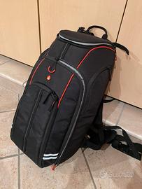 ZAINO MANFROTTO PER DJI PHANTOM