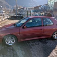 Peugeot 306 GTI-6