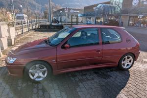Peugeot 306 GTI-6
