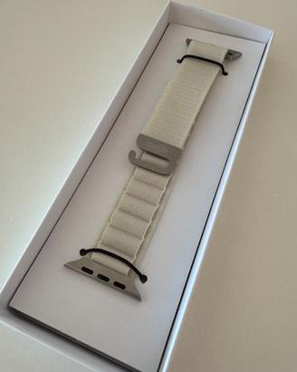 Cinturino per Apple Watch aiino