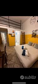 monolocale prati euro 800 tutto incluso