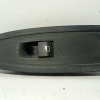 PULSANTIERA ANTERIORE DESTRA BMW Serie 3 F31 Touri