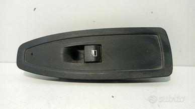 PULSANTIERA ANTERIORE DESTRA BMW Serie 3 F31 Touri