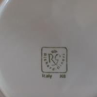 Piattini