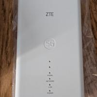 ZTE MC 7010 router wireless 5g da esterno