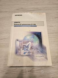 plc siemens 