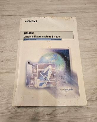 plc siemens 