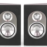 Paradigm diffusori Prestige 25 S