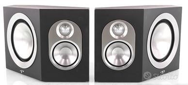 Paradigm diffusori Prestige 25 S