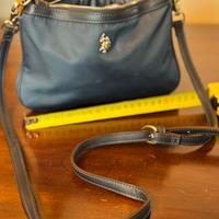 U.S. POLO ASSN. Borsa a tracolla