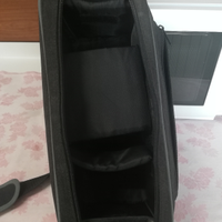 Borsa per attrezzature