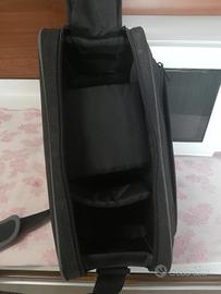 Borsa per attrezzature