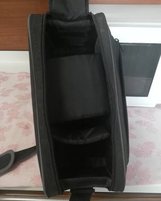 Borsa per attrezzature