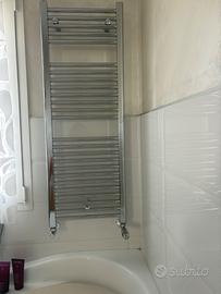 Termosifone