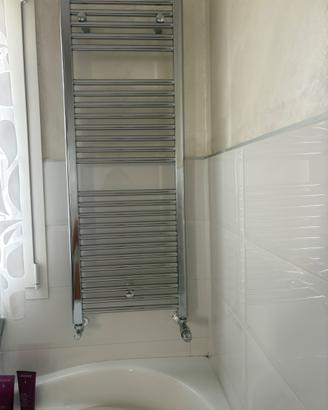 Termosifone