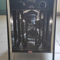 RISCALDATORE TROTEC TDS 120