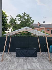 Gazebo